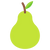 Banner Principal da Loja favicon