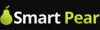 Smart Pear