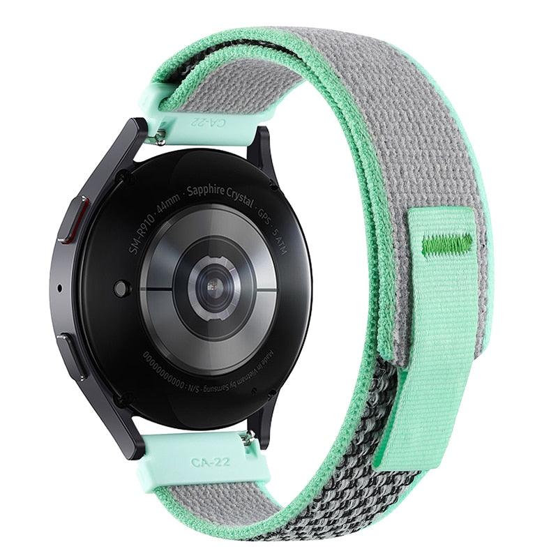 Pulseira Loop Samsung Watch - Smart Pear