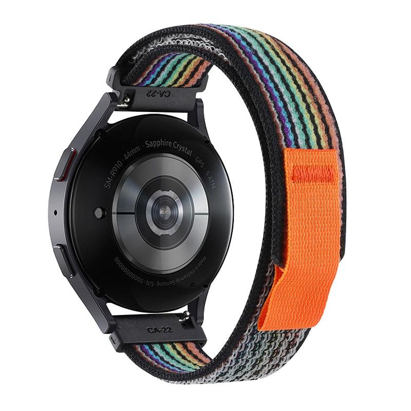 Pulseira Loop Samsung Watch - Smart Pear