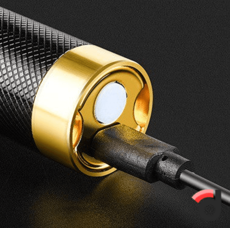 Compre 1 e LEVE OUTRO DE GRAÇA + BRINDES-Barbeador Ultra Barber© Original - Smart Pear